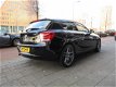 BMW 1-serie - 114i EDE Airco M Velgen 18'' - 1 - Thumbnail