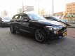 BMW 1-serie - 114i EDE Airco M Velgen 18'' - 1 - Thumbnail