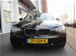 BMW 1-serie - 114i EDE Airco M Velgen 18'' - 1 - Thumbnail