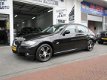 BMW 3-serie - 318i Business Line Sedan Clima - 1 - Thumbnail