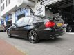 BMW 3-serie - 318i Business Line Sedan Clima - 1 - Thumbnail