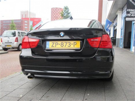 BMW 3-serie - 318i Business Line Sedan Clima - 1