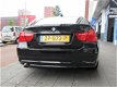 BMW 3-serie - 318i Business Line Sedan Clima - 1 - Thumbnail