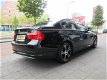 BMW 3-serie - 318i Business Line Sedan Clima - 1 - Thumbnail