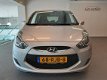 Hyundai ix20 - 1.6i i-Vision - 1 - Thumbnail