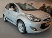 Hyundai ix20 - 1.6i i-Vision - 1 - Thumbnail