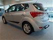 Hyundai ix20 - 1.6i i-Vision - 1 - Thumbnail