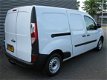 Renault Kangoo Express - 1.5 dCi 110 Express Maxi Black Edition Airco/ APK 17-04-2020 BPM vrij - 1 - Thumbnail