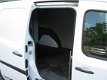 Renault Kangoo Express - 1.5 dCi 110 Express Maxi Black Edition Airco/ APK 17-04-2020 BPM vrij - 1 - Thumbnail