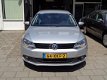 Volkswagen Jetta - 1.2 TSI BMT TRENDLINE - 1 - Thumbnail