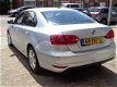 Volkswagen Jetta - 1.2 TSI BMT TRENDLINE - 1 - Thumbnail