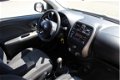 Nissan Micra - 1.2 Acenta Airco/Cruise controle - 1 - Thumbnail