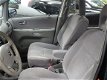 Mazda Premacy - 2.0i Exclusive Automaat Airco Nap 131024 km - 1 - Thumbnail