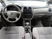 Mazda Premacy - 2.0i Exclusive Automaat Airco Nap 131024 km - 1 - Thumbnail