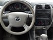 Mazda Premacy - 2.0i Exclusive Automaat Airco Nap 131024 km - 1 - Thumbnail