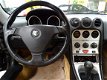 Alfa Romeo GTV - 2.0-16V T.Spark L Airco Leer Nap 181027 km Climate control - 1 - Thumbnail