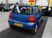 Seat Arosa - 1.0i - 1 - Thumbnail