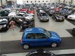 Seat Arosa - 1.0i - 1 - Thumbnail