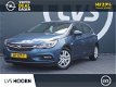 Opel Astra - 1.0 TURBO 105 PK Online Edition NAVIGATIE / CLIMATE CONTROL / CRUISE CONTROL - 1 - Thumbnail
