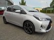 Toyota Yaris - 1.5 Hybrid Dynamic Navigatie, Cruise Control & Climate Control - 1 - Thumbnail