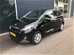 Peugeot 108 - 1.0 68pk E-VTI ACTIVE PREMIUM PACK - 1 - Thumbnail