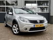 Dacia Sandero - 1.6 Stepway AIRCO - 1 - Thumbnail