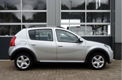 Dacia Sandero - 1.6 Stepway AIRCO - 1 - Thumbnail