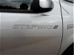 Dacia Sandero - 1.6 Stepway AIRCO - 1 - Thumbnail
