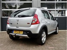 Dacia Sandero - 1.6 Stepway AIRCO