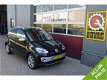 Volkswagen Up! - 1.0 cross up BlueMotion O.a.: 16 Inch L.M., Navi, Pdc, etc - 1 - Thumbnail