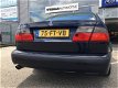 Saab 9-5 - 2.0T Aero Youngtimer met stijl - 1 - Thumbnail