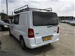 Mercedes-Benz Vito - 108 D - 1 - Thumbnail