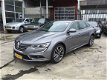 Renault Talisman - dCi 160 Intens - 1 - Thumbnail