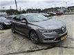 Renault Talisman - dCi 160 Intens - 1 - Thumbnail