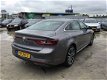 Renault Talisman - dCi 160 Intens - 1 - Thumbnail