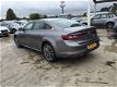 Renault Talisman - dCi 160 Intens - 1 - Thumbnail