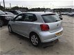 Volkswagen Polo - 1.6 TDI 90pk BMT Trendline - 1 - Thumbnail