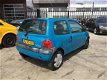 Renault Twingo - 1.1 - 1 - Thumbnail