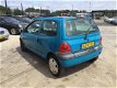 Renault Twingo - 1.1 - 1 - Thumbnail