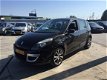 Renault Scénic - Scenic 1.5 dCi - 1 - Thumbnail