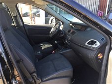 Renault Scénic - Scenic 1.5 dCi
