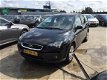 Ford Focus - 1.6 TDCI - 1 - Thumbnail