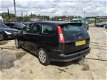 Ford Focus - 1.6 TDCI - 1 - Thumbnail