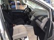 Volkswagen Touran - 1.9 TDI 105pk - 1 - Thumbnail