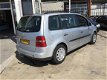 Volkswagen Touran - 1.9 TDI 105pk - 1 - Thumbnail