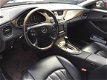 Mercedes-Benz CLS-klasse - CLS 320 CDI - 1 - Thumbnail