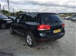 Volkswagen Touareg - 5.0 V10 TDI - 1 - Thumbnail