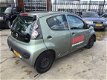 Citroën C1 - 1.0i Seduction - 1 - Thumbnail