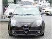 Alfa Romeo MiTo - 1.4 Turbo 135pk Distinctive Stoelverwarming | Bluetooth | 17