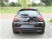 Alfa Romeo MiTo - 1.4 Turbo 135pk Distinctive Stoelverwarming | Bluetooth | 17